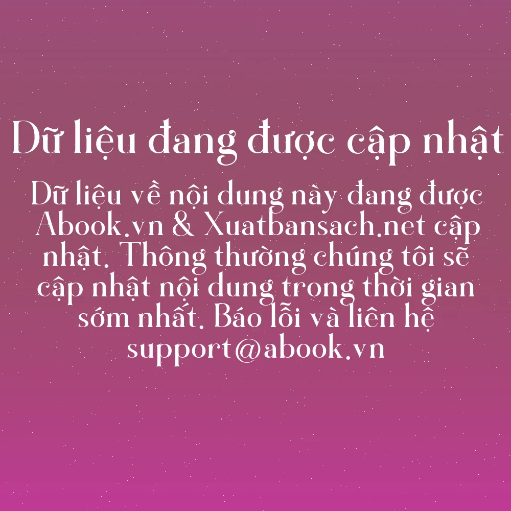 Sách Phương Pháp Giáo Dục Vui Vẻ Và Khoan Dung - Cha Mẹ Giáo Dục Đúng Cách, Trẻ Hưởng Lợi Cả Đời | mua sách online tại Abook.vn giảm giá lên đến 90% | img 10