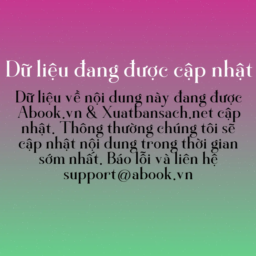 Sách Phương Pháp Giáo Dục Vui Vẻ Và Khoan Dung - Cha Mẹ Giáo Dục Đúng Cách, Trẻ Hưởng Lợi Cả Đời | mua sách online tại Abook.vn giảm giá lên đến 90% | img 1