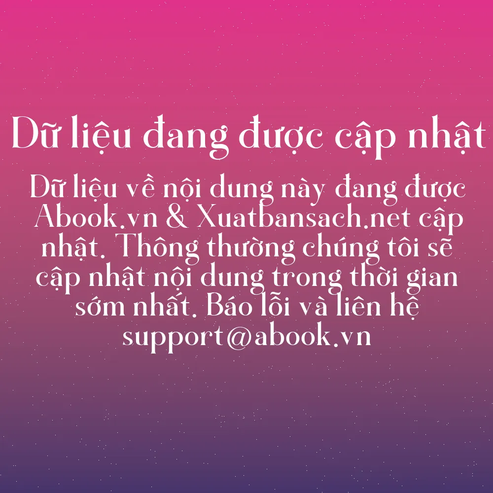 Sách Phương Pháp Hồng - Năm Thứ Hai Với Đàn Piano - Tập 2 (Tái Bản 2019) | mua sách online tại Abook.vn giảm giá lên đến 90% | img 2