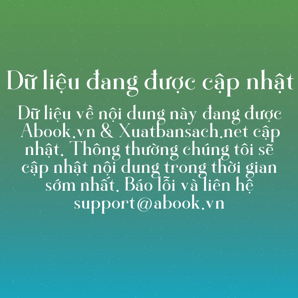 Sách Phương Pháp Hồng - Năm Thứ Hai Với Đàn Piano - Tập 2 (Tái Bản 2019) | mua sách online tại Abook.vn giảm giá lên đến 90% | img 3