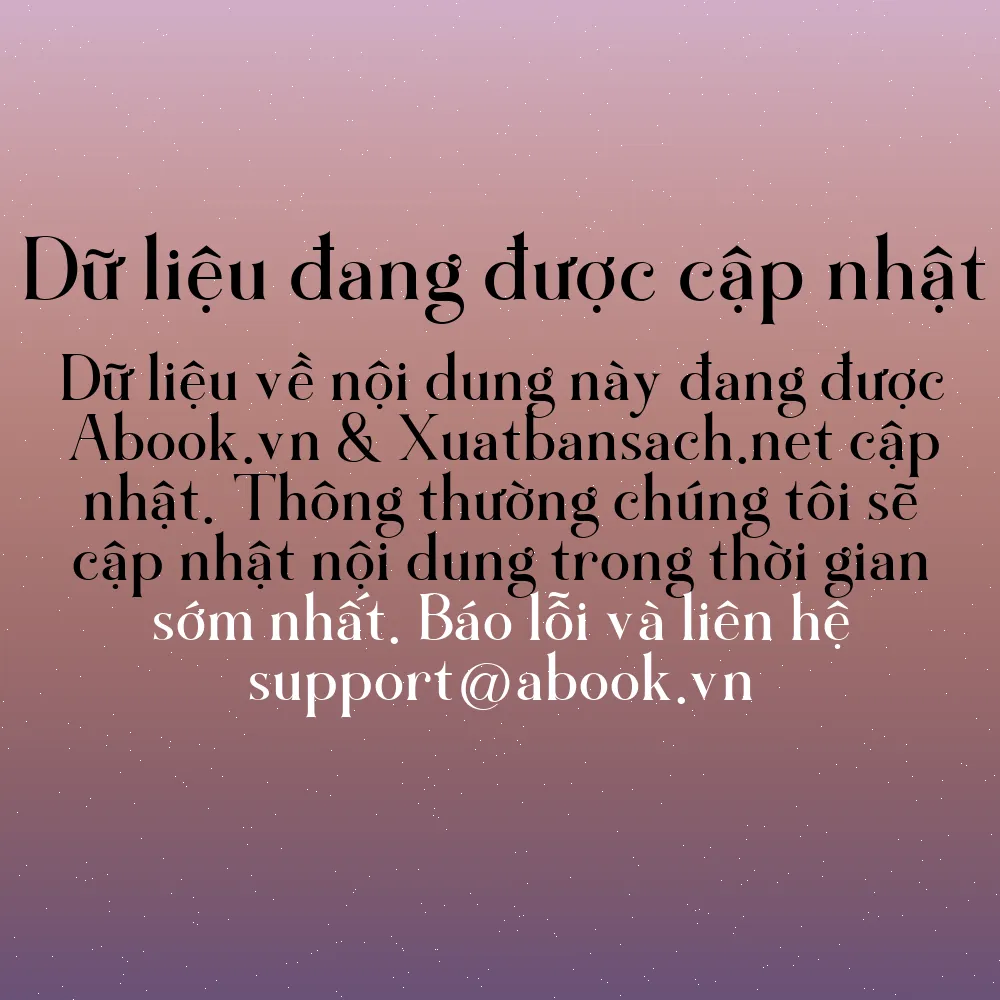 Sách Phương Pháp Hồng - Năm Thứ Hai Với Đàn Piano - Tập 2 (Tái Bản 2019) | mua sách online tại Abook.vn giảm giá lên đến 90% | img 4