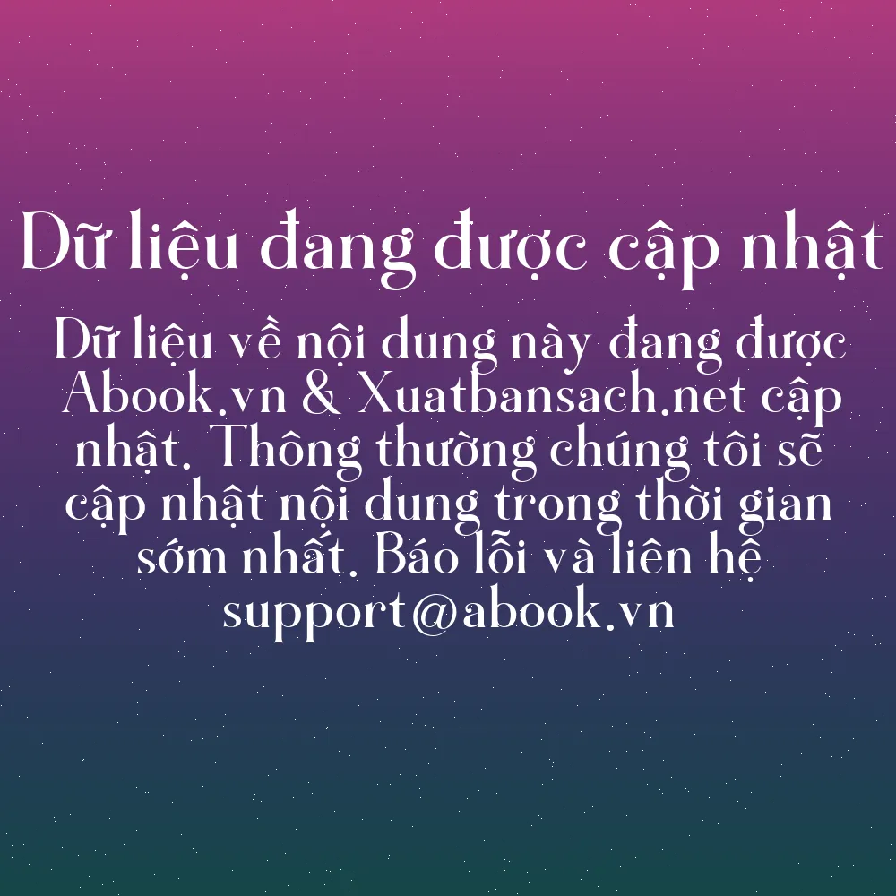 Sách Phương Pháp Hồng - Năm Thứ Hai Với Đàn Piano - Tập 2 (Tái Bản 2019) | mua sách online tại Abook.vn giảm giá lên đến 90% | img 5