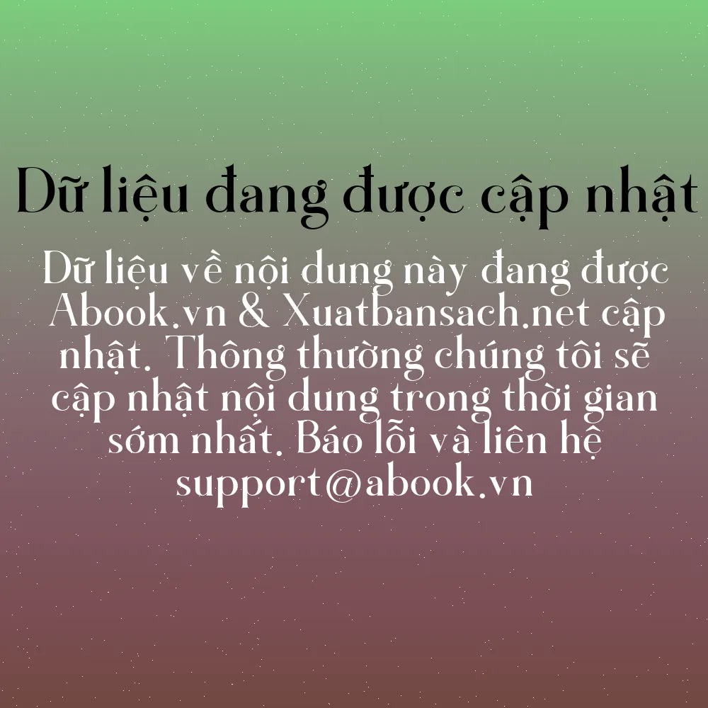 Sách Phương Pháp Hồng - Năm Thứ Hai Với Đàn Piano - Tập 2 (Tái Bản 2019) | mua sách online tại Abook.vn giảm giá lên đến 90% | img 6