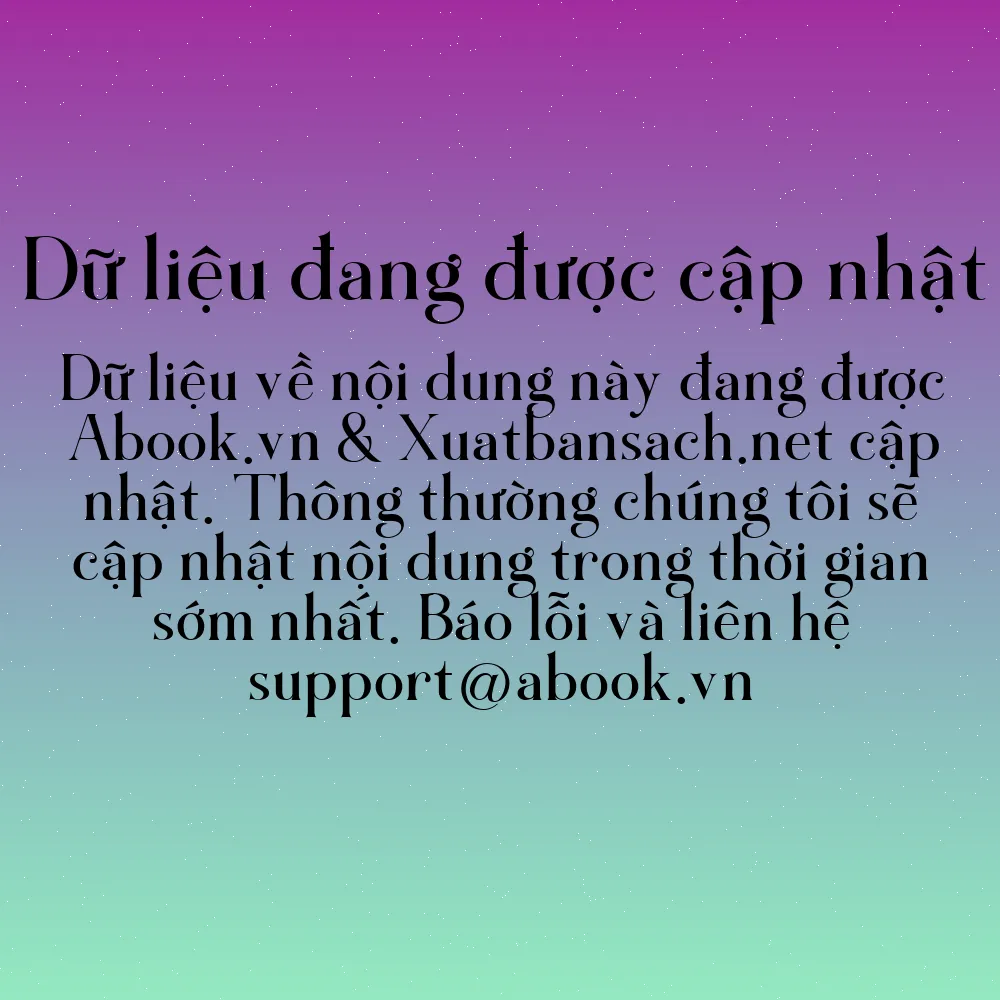 Sách Phương Pháp Hồng - Năm Thứ Hai Với Đàn Piano - Tập 2 (Tái Bản 2019) | mua sách online tại Abook.vn giảm giá lên đến 90% | img 7