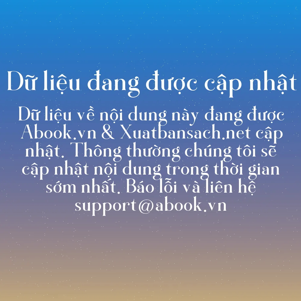 Sách Phương Pháp Hồng - Năm Thứ Hai Với Đàn Piano - Tập 2 (Tái Bản 2019) | mua sách online tại Abook.vn giảm giá lên đến 90% | img 1