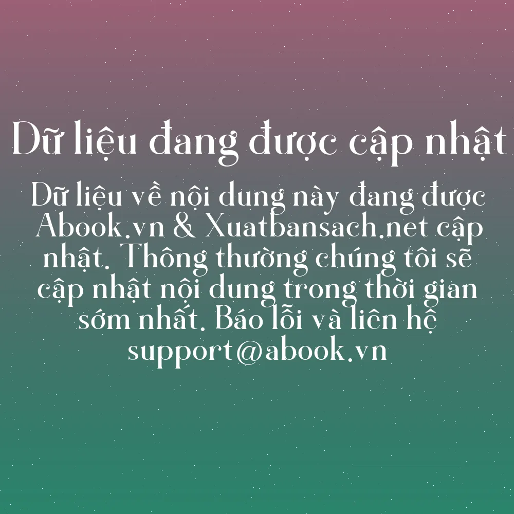 Sách Phương Pháp VPA - Kỹ Thuật Nhận Diện Dòng Tiền Thông Minh Bằng Hành Động Giá Kết Hợp Khối Lượng Giao Dịch | mua sách online tại Abook.vn giảm giá lên đến 90% | img 3