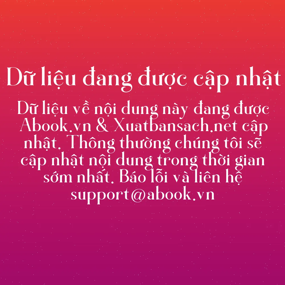 Sách Phương Pháp VPA - Kỹ Thuật Nhận Diện Dòng Tiền Thông Minh Bằng Hành Động Giá Kết Hợp Khối Lượng Giao Dịch | mua sách online tại Abook.vn giảm giá lên đến 90% | img 4