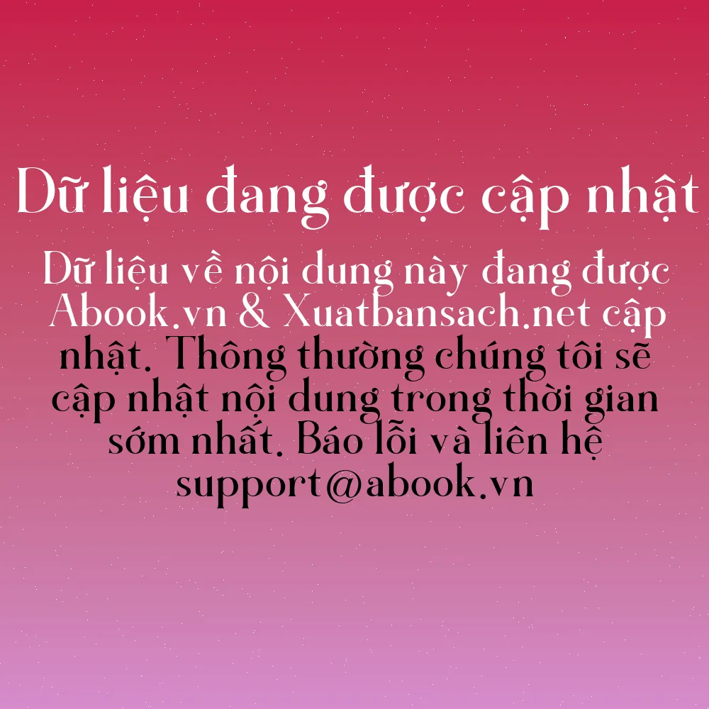 Sách Phương Pháp VPA - Kỹ Thuật Nhận Diện Dòng Tiền Thông Minh Bằng Hành Động Giá Kết Hợp Khối Lượng Giao Dịch | mua sách online tại Abook.vn giảm giá lên đến 90% | img 5