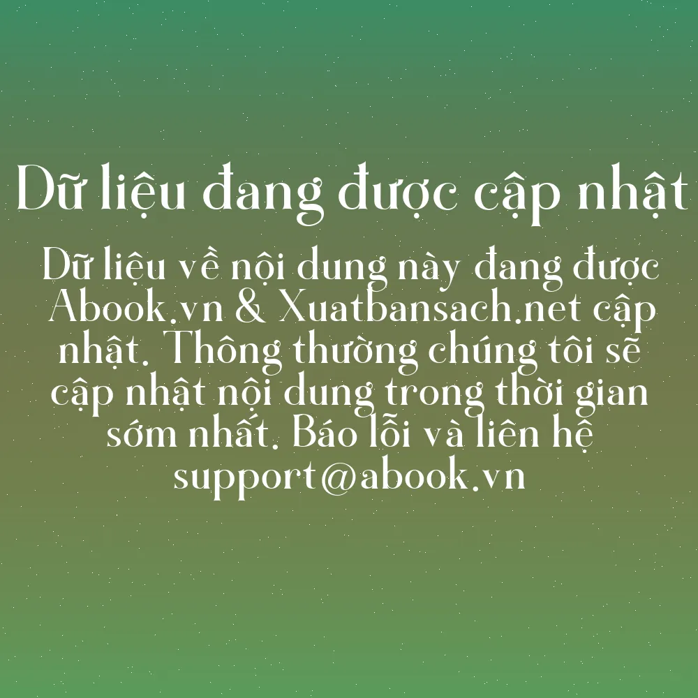 Sách Phương Pháp VPA - Kỹ Thuật Nhận Diện Dòng Tiền Thông Minh Bằng Hành Động Giá Kết Hợp Khối Lượng Giao Dịch | mua sách online tại Abook.vn giảm giá lên đến 90% | img 1