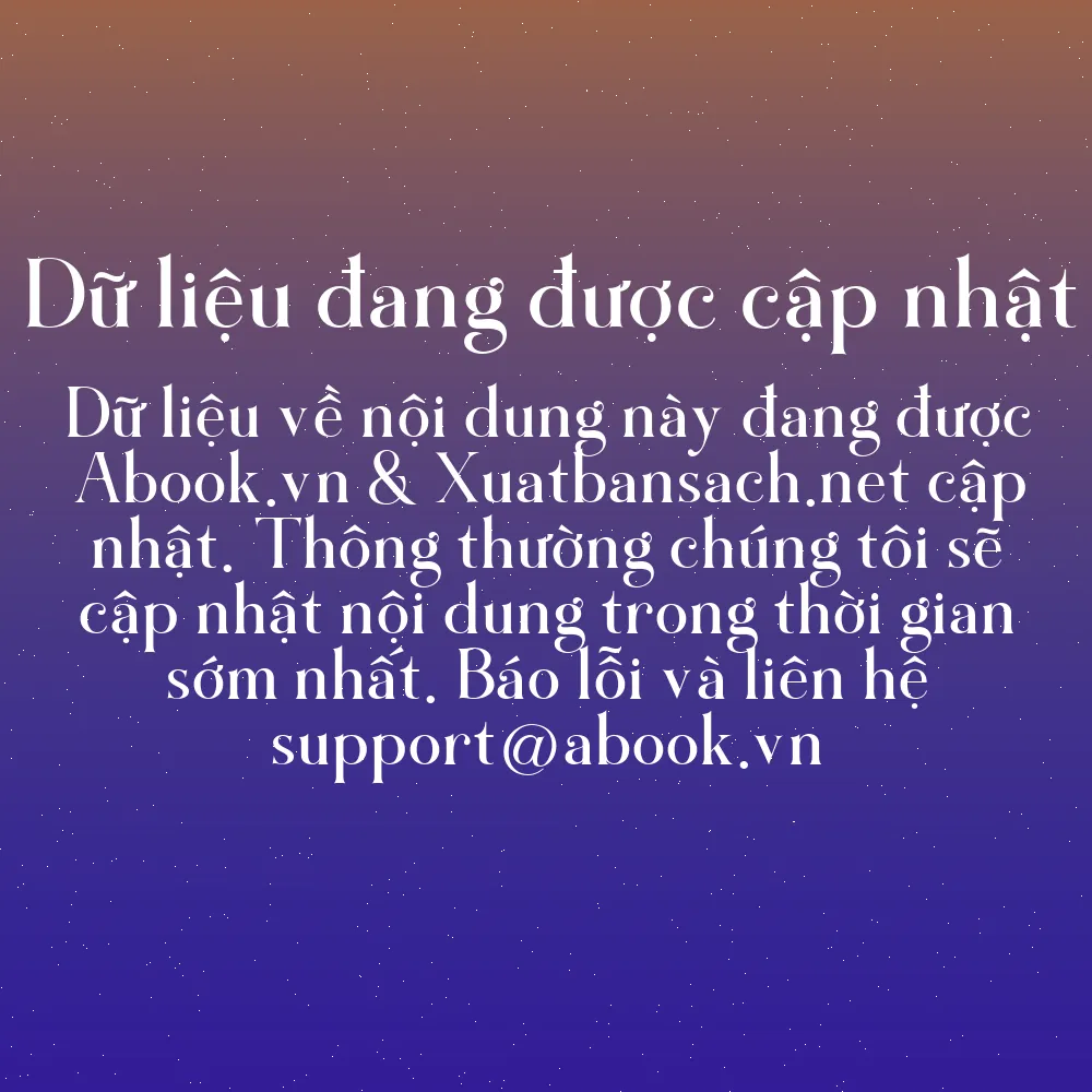 Sách Phương Pháp Wyckoff Hiện Đại - Kỹ Thuật Nhận Diện Xu Hướng Thị Trường Tiềm Năng | mua sách online tại Abook.vn giảm giá lên đến 90% | img 3