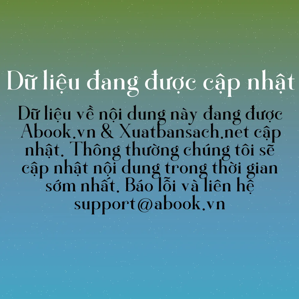 Sách Phương Pháp Wyckoff Hiện Đại - Kỹ Thuật Nhận Diện Xu Hướng Thị Trường Tiềm Năng | mua sách online tại Abook.vn giảm giá lên đến 90% | img 4