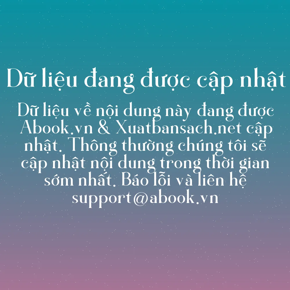 Sách Phương Pháp Wyckoff Hiện Đại - Kỹ Thuật Nhận Diện Xu Hướng Thị Trường Tiềm Năng | mua sách online tại Abook.vn giảm giá lên đến 90% | img 1