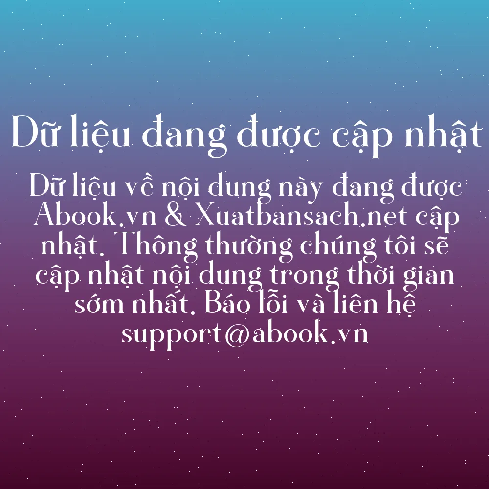 Sách Piano Cho Thiếu Nhi - Tuyển Tập 220 Tiểu Phẩm Nổi Tiếng - Phần 1 (Kèm File Audio) (Tái Bản 2023) | mua sách online tại Abook.vn giảm giá lên đến 90% | img 2