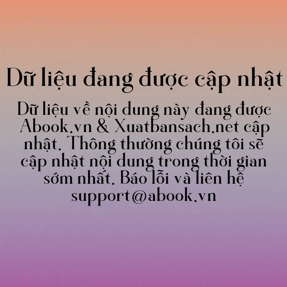 Sách Piano Cho Thiếu Nhi - Tuyển Tập 220 Tiểu Phẩm Nổi Tiếng - Phần 1 (Kèm File Audio) (Tái Bản 2023) | mua sách online tại Abook.vn giảm giá lên đến 90% | img 3