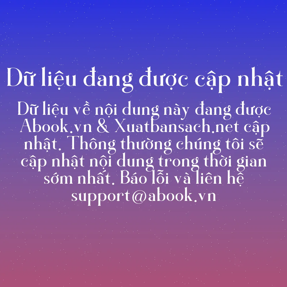 Sách Please Yourself: How To Stop People-Pleasing And Transform The Way You Live | mua sách online tại Abook.vn giảm giá lên đến 90% | img 6