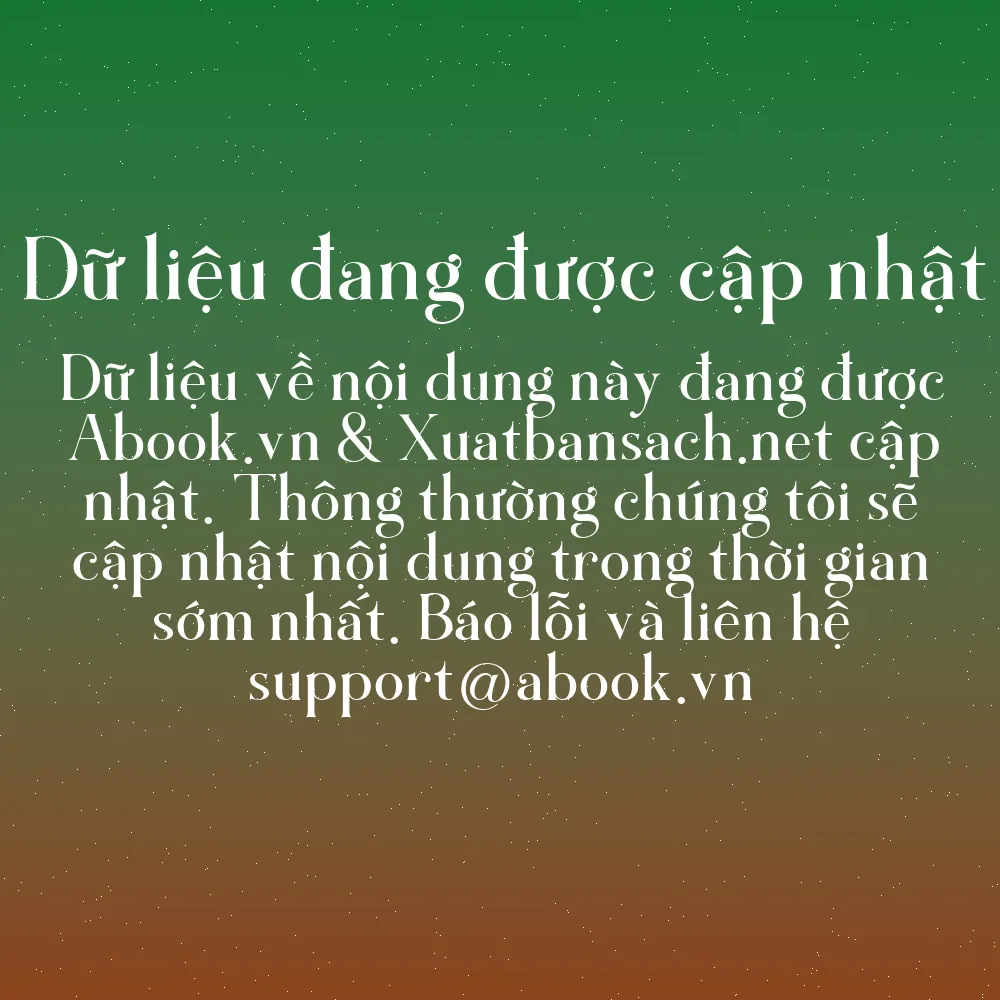 Sách Power Vs Force - Trường Năng Lượng Và Những Nhân Tố Quyết Định Hành Vi Của Con Người (Tái Bản) | mua sách online tại Abook.vn giảm giá lên đến 90% | img 2