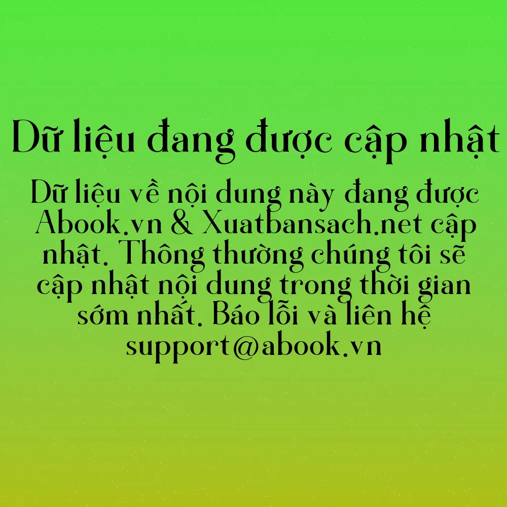 Sách Power Vs Force - Trường Năng Lượng Và Những Nhân Tố Quyết Định Hành Vi Của Con Người (Tái Bản) | mua sách online tại Abook.vn giảm giá lên đến 90% | img 3