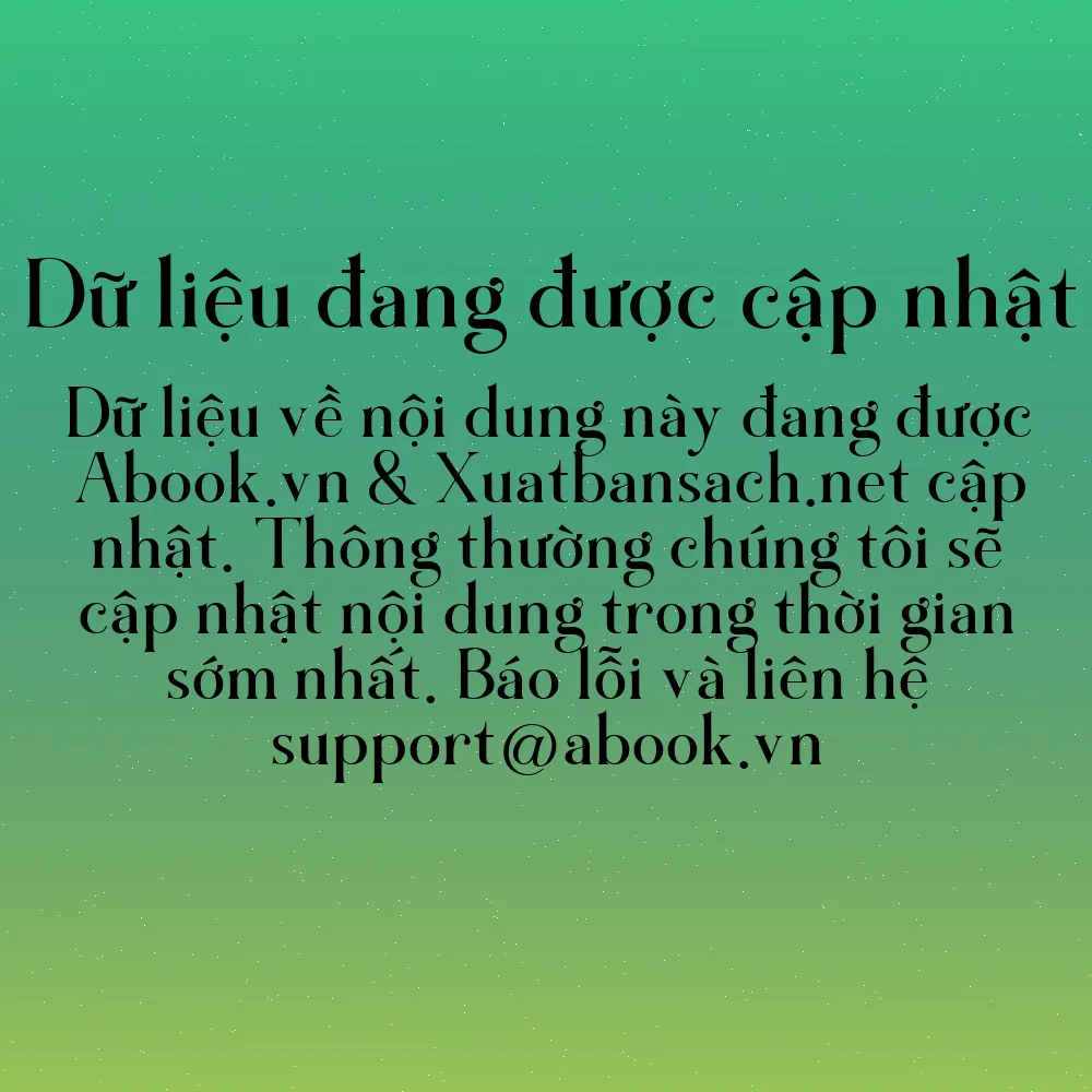 Sách Power Vs Force - Trường Năng Lượng Và Những Nhân Tố Quyết Định Hành Vi Của Con Người (Tái Bản) | mua sách online tại Abook.vn giảm giá lên đến 90% | img 4