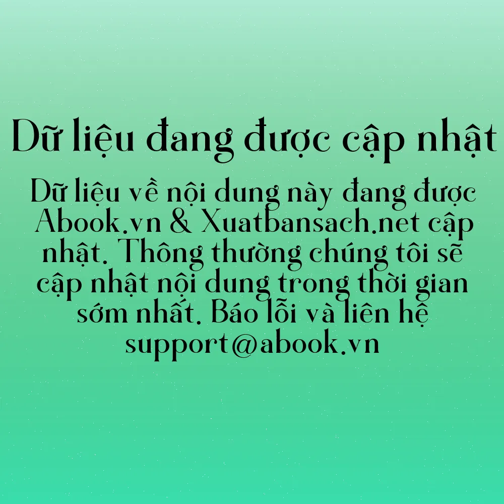 Sách Power Vs Force - Trường Năng Lượng Và Những Nhân Tố Quyết Định Hành Vi Của Con Người (Tái Bản) | mua sách online tại Abook.vn giảm giá lên đến 90% | img 5