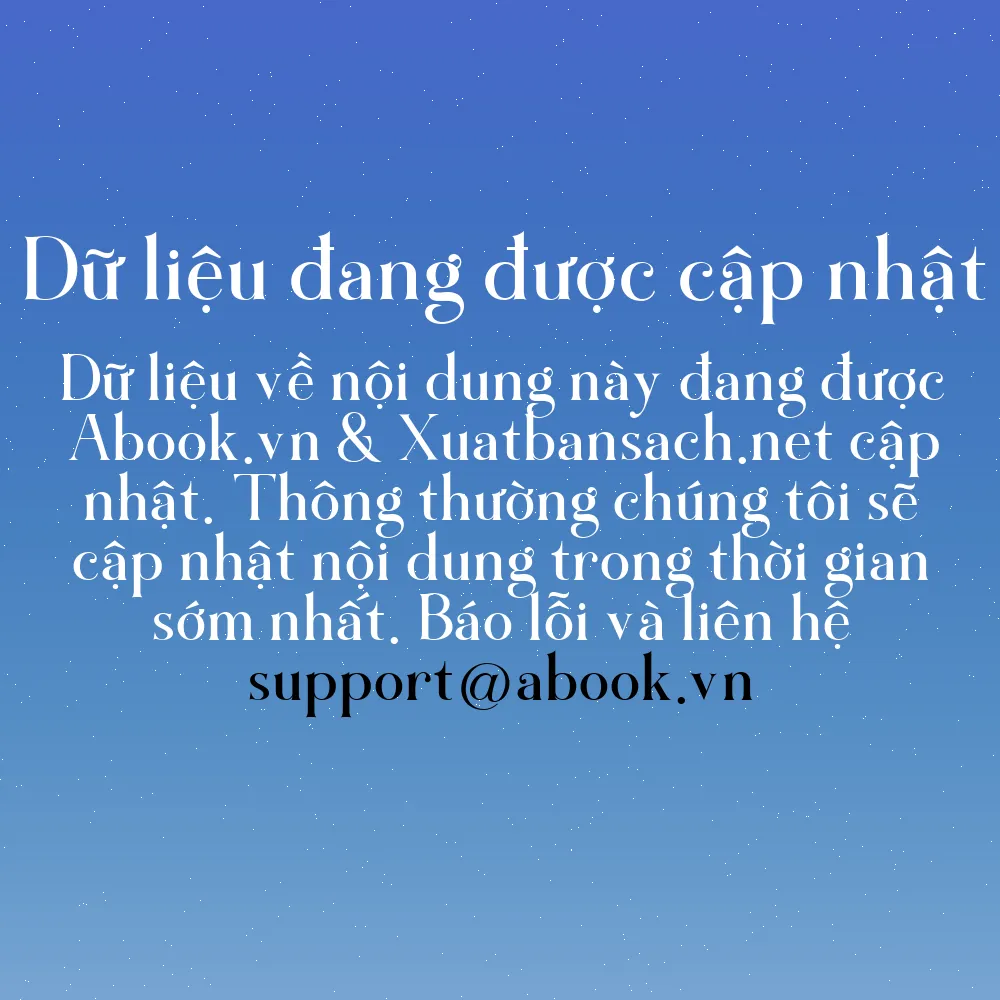 Sách Power Vs Force - Trường Năng Lượng Và Những Nhân Tố Quyết Định Hành Vi Của Con Người (Tái Bản) | mua sách online tại Abook.vn giảm giá lên đến 90% | img 6