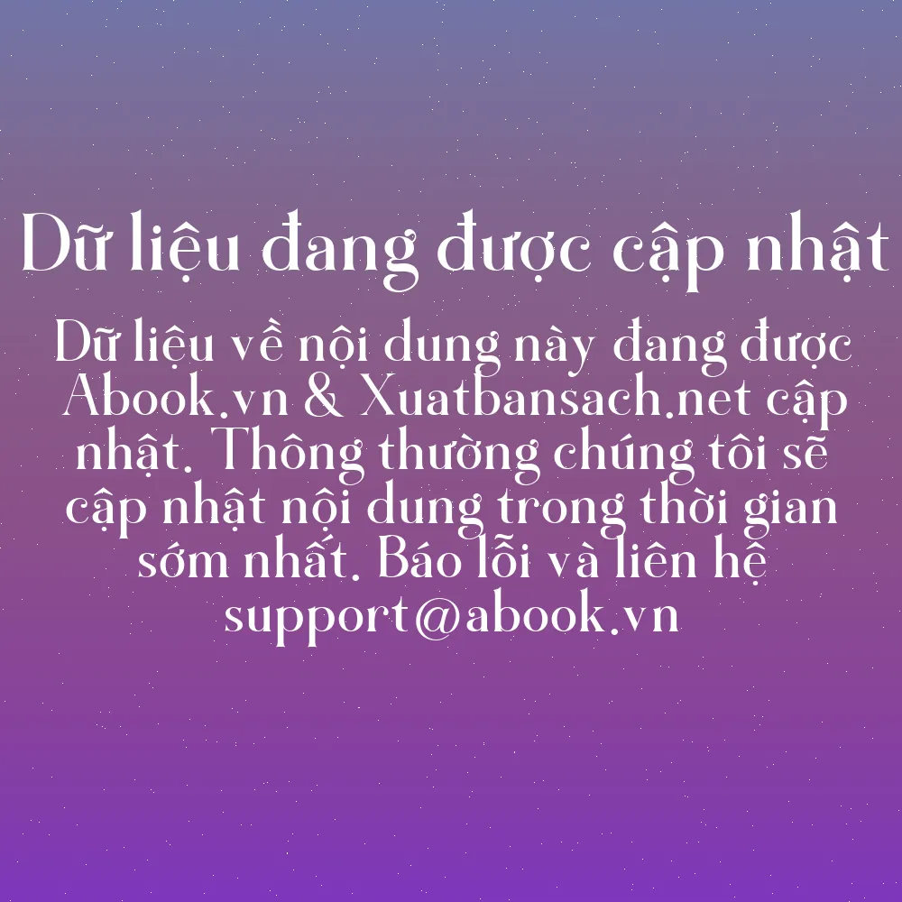 Sách Power Vs Force - Trường Năng Lượng Và Những Nhân Tố Quyết Định Hành Vi Của Con Người (Tái Bản) | mua sách online tại Abook.vn giảm giá lên đến 90% | img 1