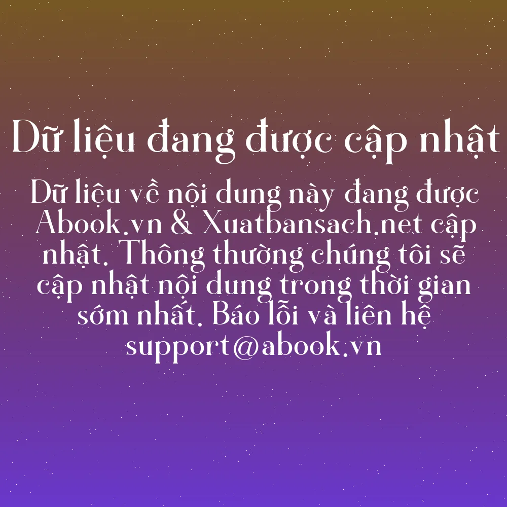 Sách Principles For Dealing With The Changing World Order: Why Nations Succeed And Fail | mua sách online tại Abook.vn giảm giá lên đến 90% | img 2