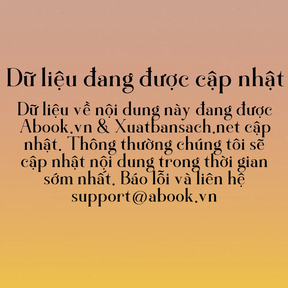 Sách Principles For Dealing With The Changing World Order: Why Nations Succeed And Fail | mua sách online tại Abook.vn giảm giá lên đến 90% | img 11