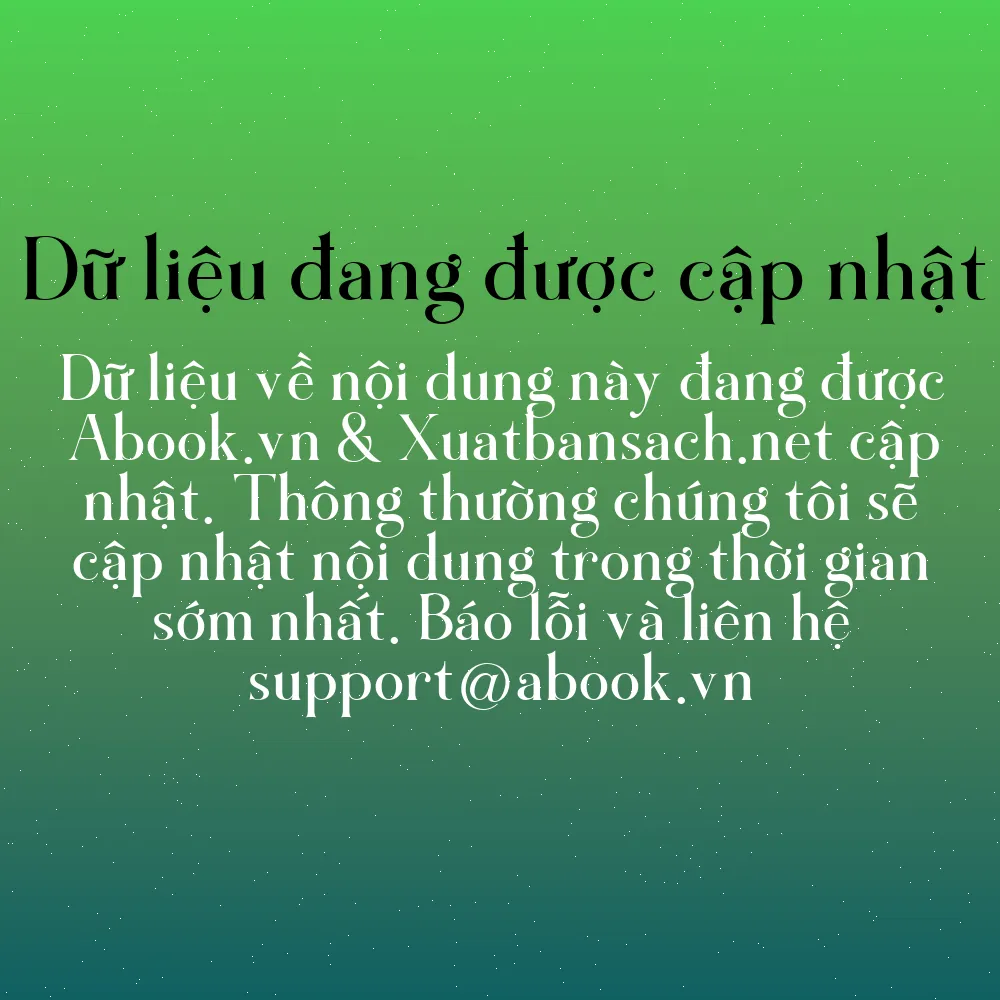 Sách Principles For Dealing With The Changing World Order: Why Nations Succeed And Fail | mua sách online tại Abook.vn giảm giá lên đến 90% | img 12