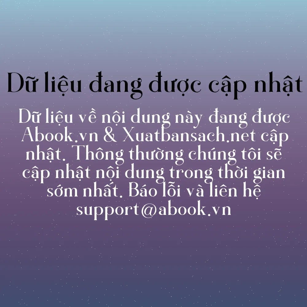 Sách Principles For Dealing With The Changing World Order: Why Nations Succeed And Fail | mua sách online tại Abook.vn giảm giá lên đến 90% | img 13