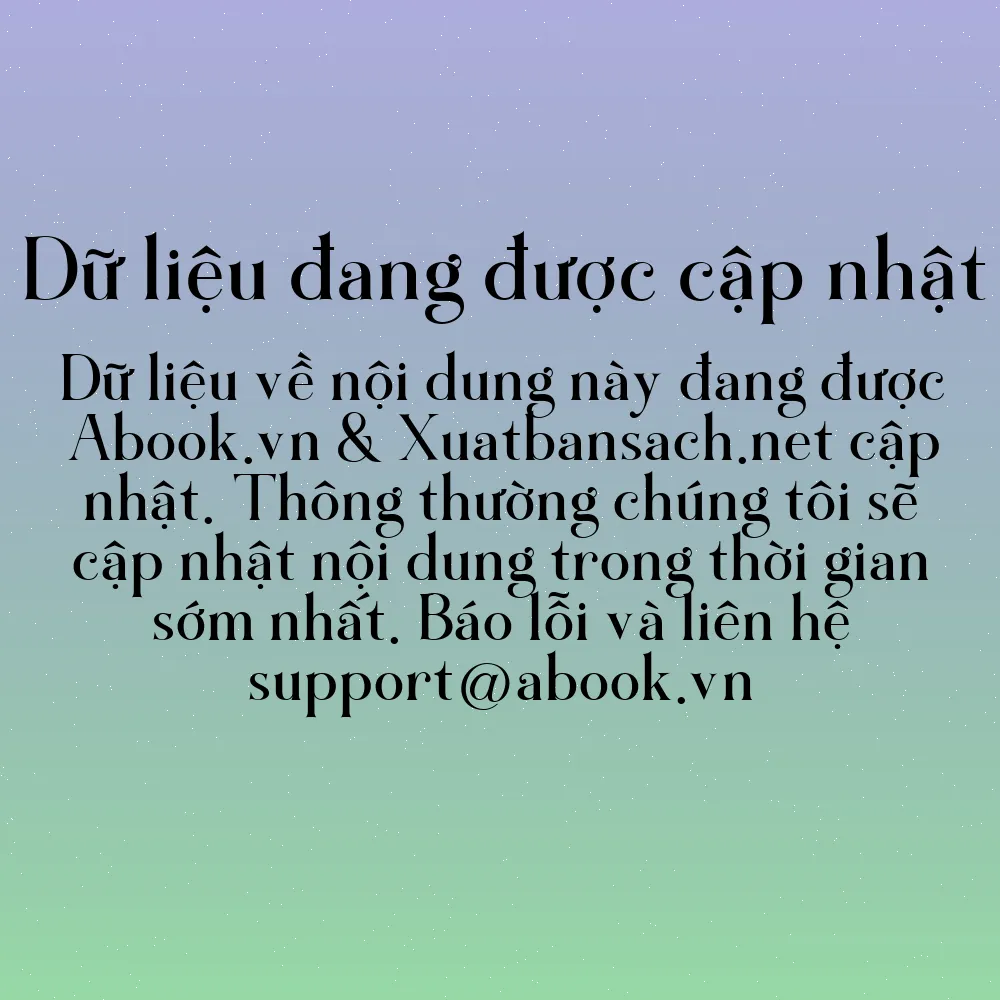 Sách Principles For Dealing With The Changing World Order: Why Nations Succeed And Fail | mua sách online tại Abook.vn giảm giá lên đến 90% | img 14