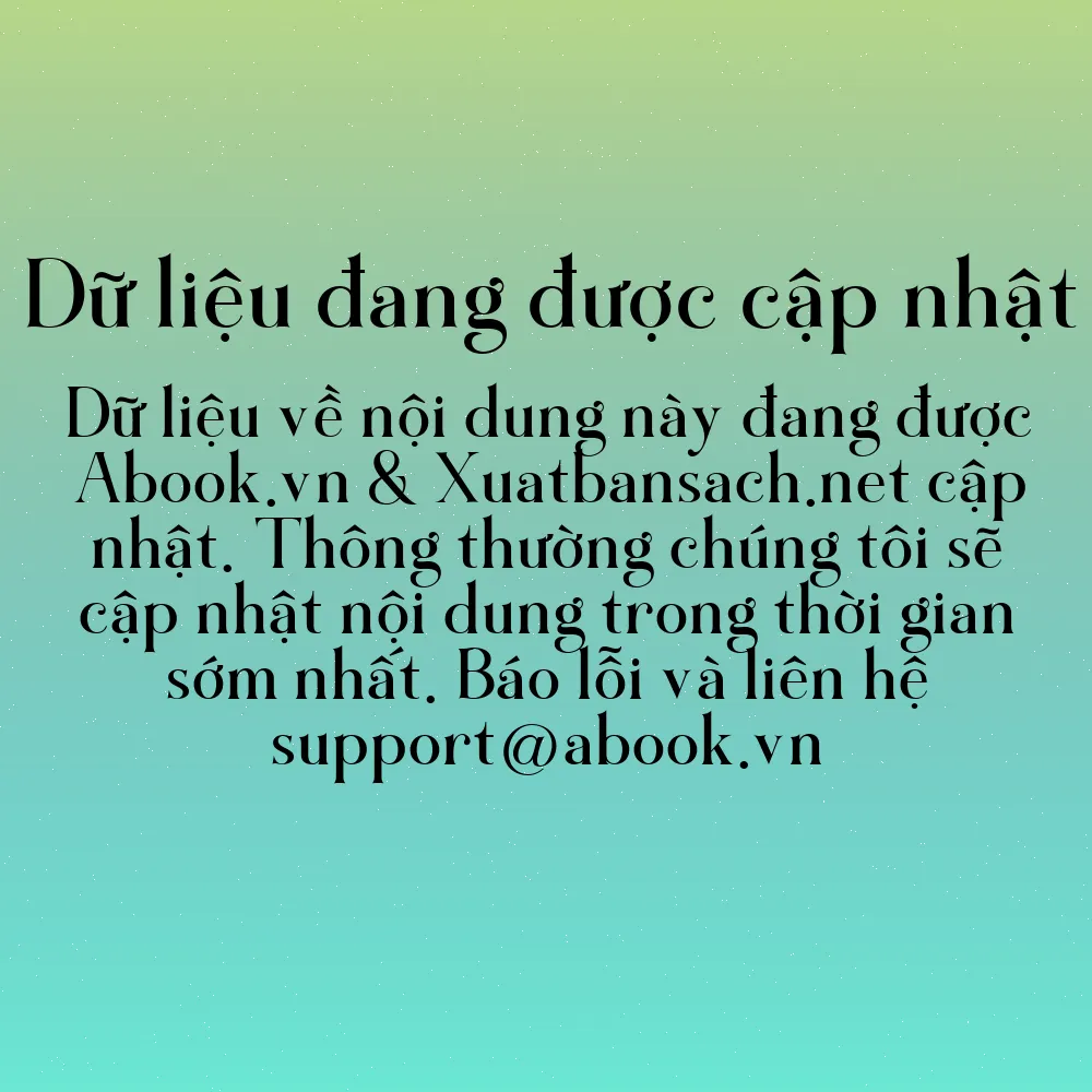 Sách Principles For Dealing With The Changing World Order: Why Nations Succeed And Fail | mua sách online tại Abook.vn giảm giá lên đến 90% | img 15