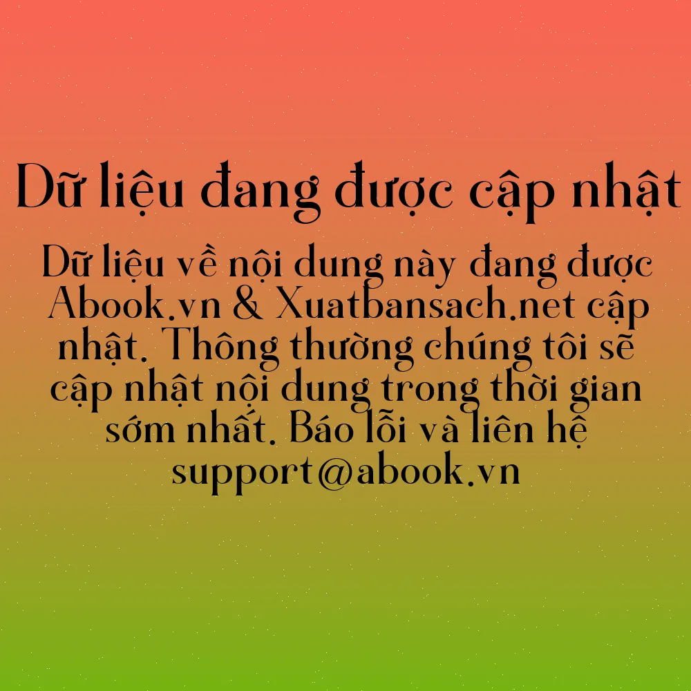 Sách Principles For Dealing With The Changing World Order: Why Nations Succeed And Fail | mua sách online tại Abook.vn giảm giá lên đến 90% | img 16