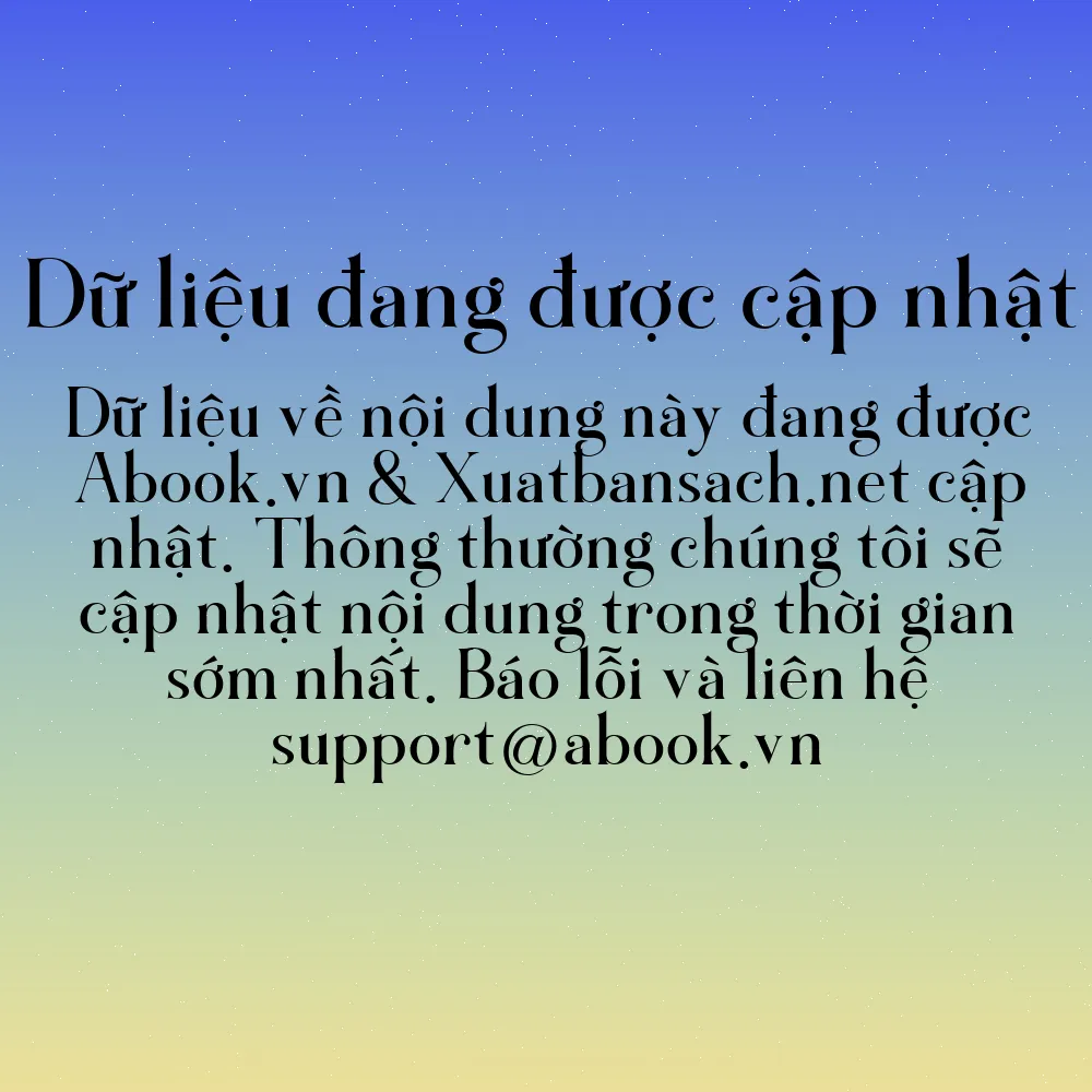 Sách Principles For Dealing With The Changing World Order: Why Nations Succeed And Fail | mua sách online tại Abook.vn giảm giá lên đến 90% | img 3