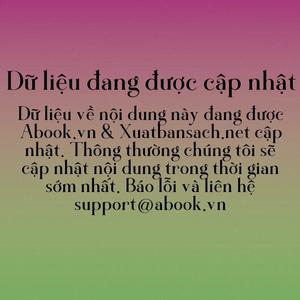 Sách Principles For Dealing With The Changing World Order: Why Nations Succeed And Fail | mua sách online tại Abook.vn giảm giá lên đến 90% | img 4