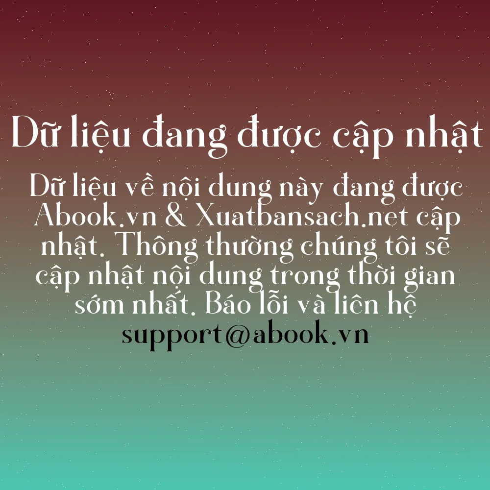 Sách Principles For Dealing With The Changing World Order: Why Nations Succeed And Fail | mua sách online tại Abook.vn giảm giá lên đến 90% | img 5