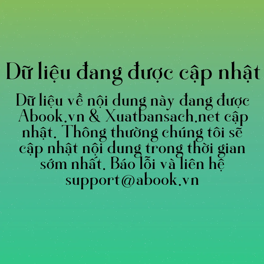 Sách Principles For Dealing With The Changing World Order: Why Nations Succeed And Fail | mua sách online tại Abook.vn giảm giá lên đến 90% | img 6