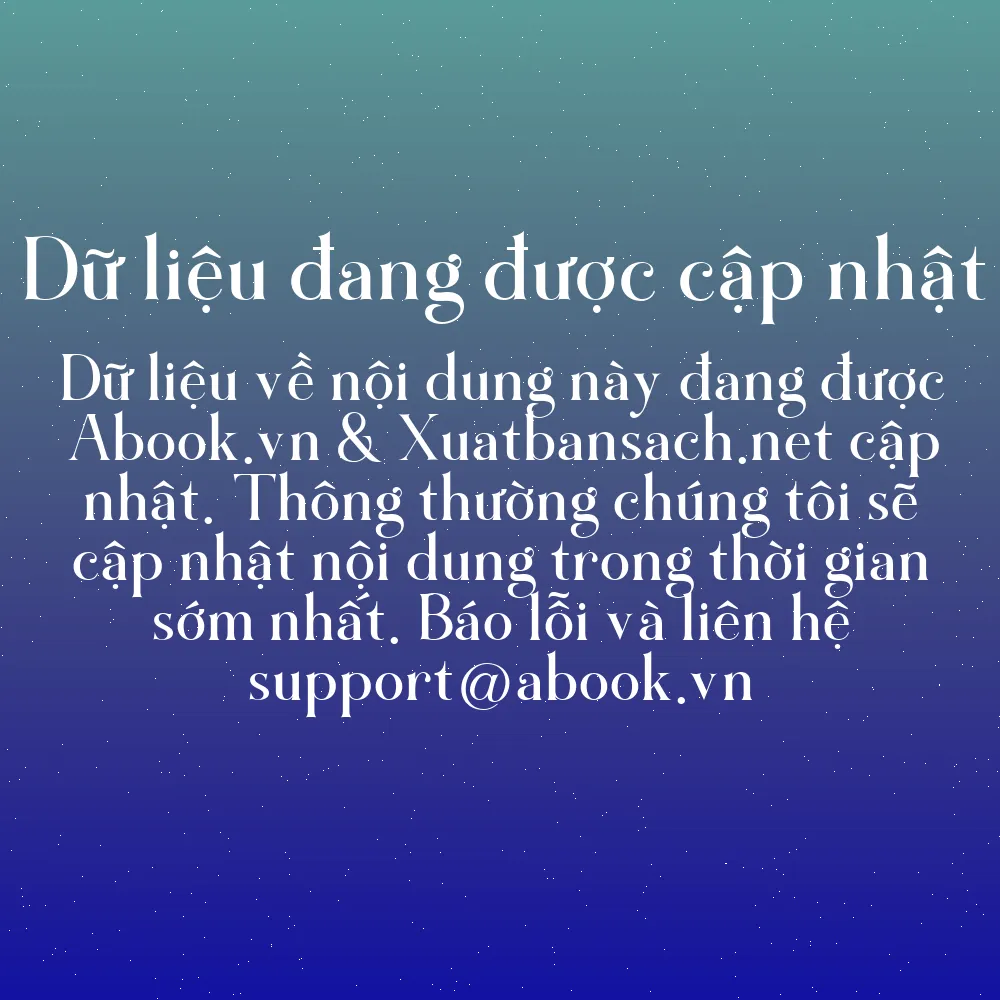 Sách Principles For Dealing With The Changing World Order: Why Nations Succeed And Fail | mua sách online tại Abook.vn giảm giá lên đến 90% | img 7