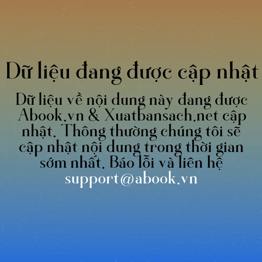 Sách Principles For Dealing With The Changing World Order: Why Nations Succeed And Fail | mua sách online tại Abook.vn giảm giá lên đến 90% | img 8