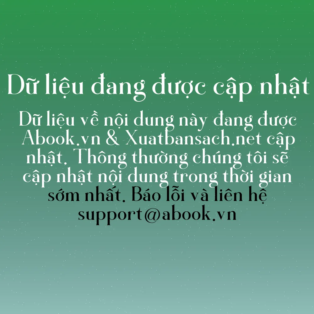 Sách Principles For Dealing With The Changing World Order: Why Nations Succeed And Fail | mua sách online tại Abook.vn giảm giá lên đến 90% | img 9