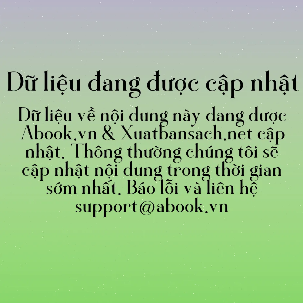 Sách Principles For Dealing With The Changing World Order: Why Nations Succeed And Fail | mua sách online tại Abook.vn giảm giá lên đến 90% | img 10