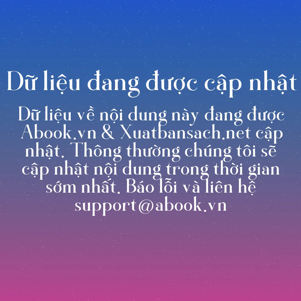 Sách Principles For Dealing With The Changing World Order: Why Nations Succeed And Fail | mua sách online tại Abook.vn giảm giá lên đến 90% | img 1