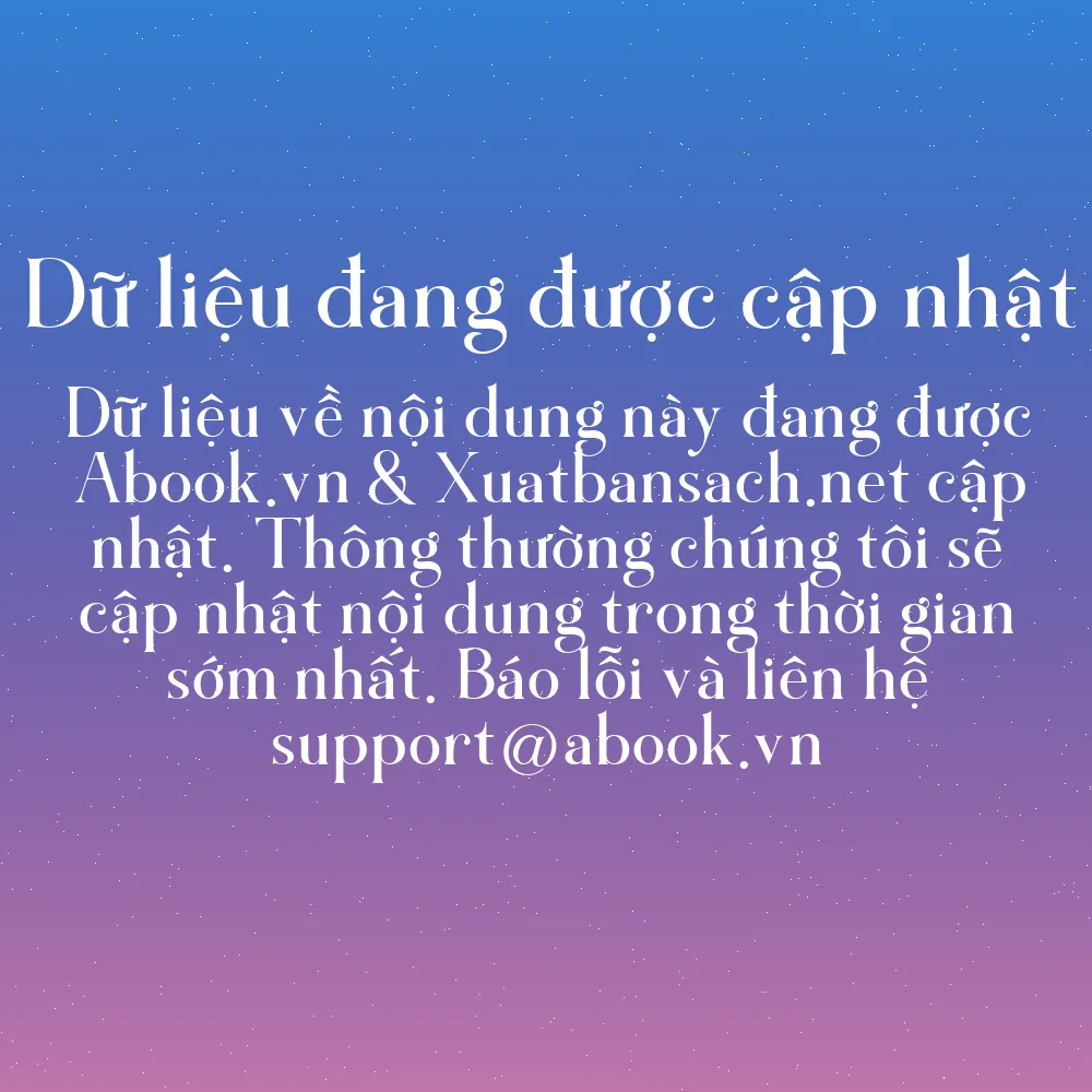 Sách Profit First - Dòng Tiền Gắn Liền Lợi Nhuận (Tái Bản 2023) | mua sách online tại Abook.vn giảm giá lên đến 90% | img 3