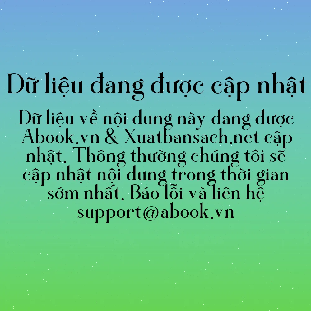 Sách Profit First - Dòng Tiền Gắn Liền Lợi Nhuận (Tái Bản 2023) | mua sách online tại Abook.vn giảm giá lên đến 90% | img 4