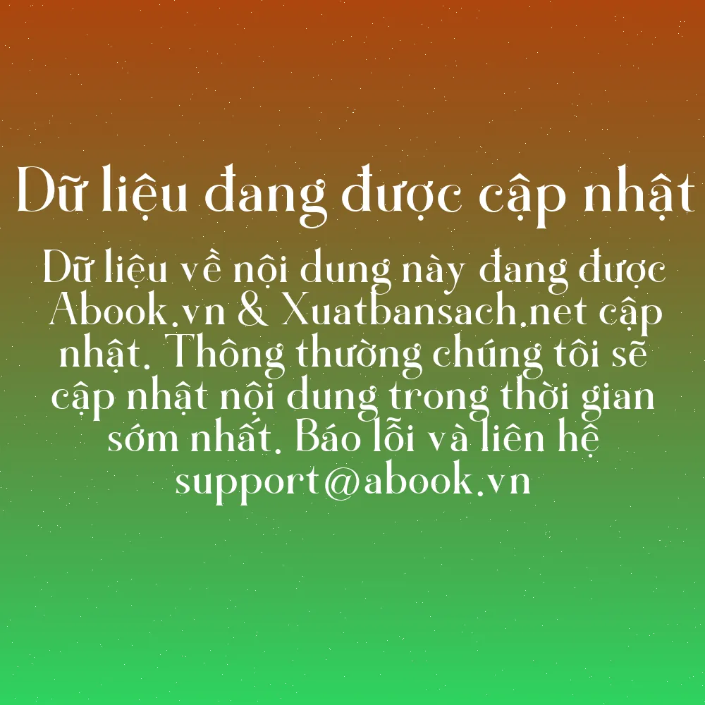 Sách Profit First - Dòng Tiền Gắn Liền Lợi Nhuận (Tái Bản 2023) | mua sách online tại Abook.vn giảm giá lên đến 90% | img 5