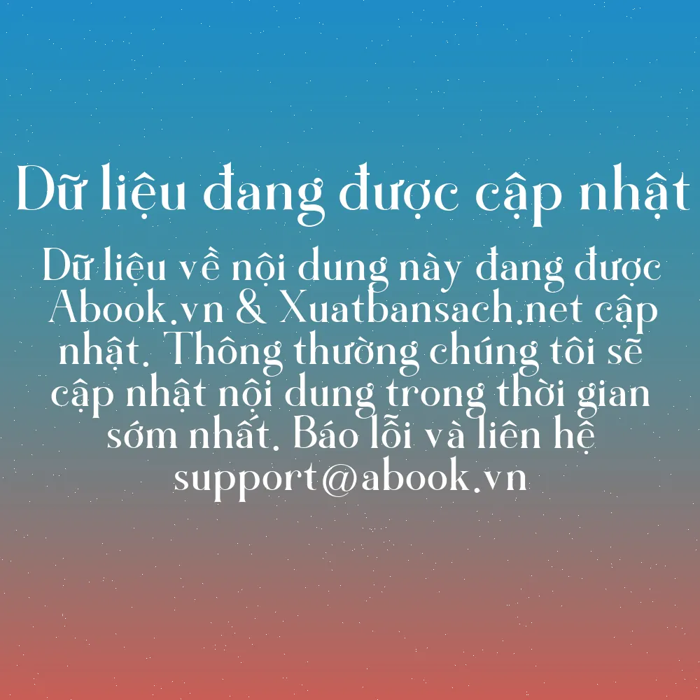 Sách Profit First - Dòng Tiền Gắn Liền Lợi Nhuận (Tái Bản 2023) | mua sách online tại Abook.vn giảm giá lên đến 90% | img 7