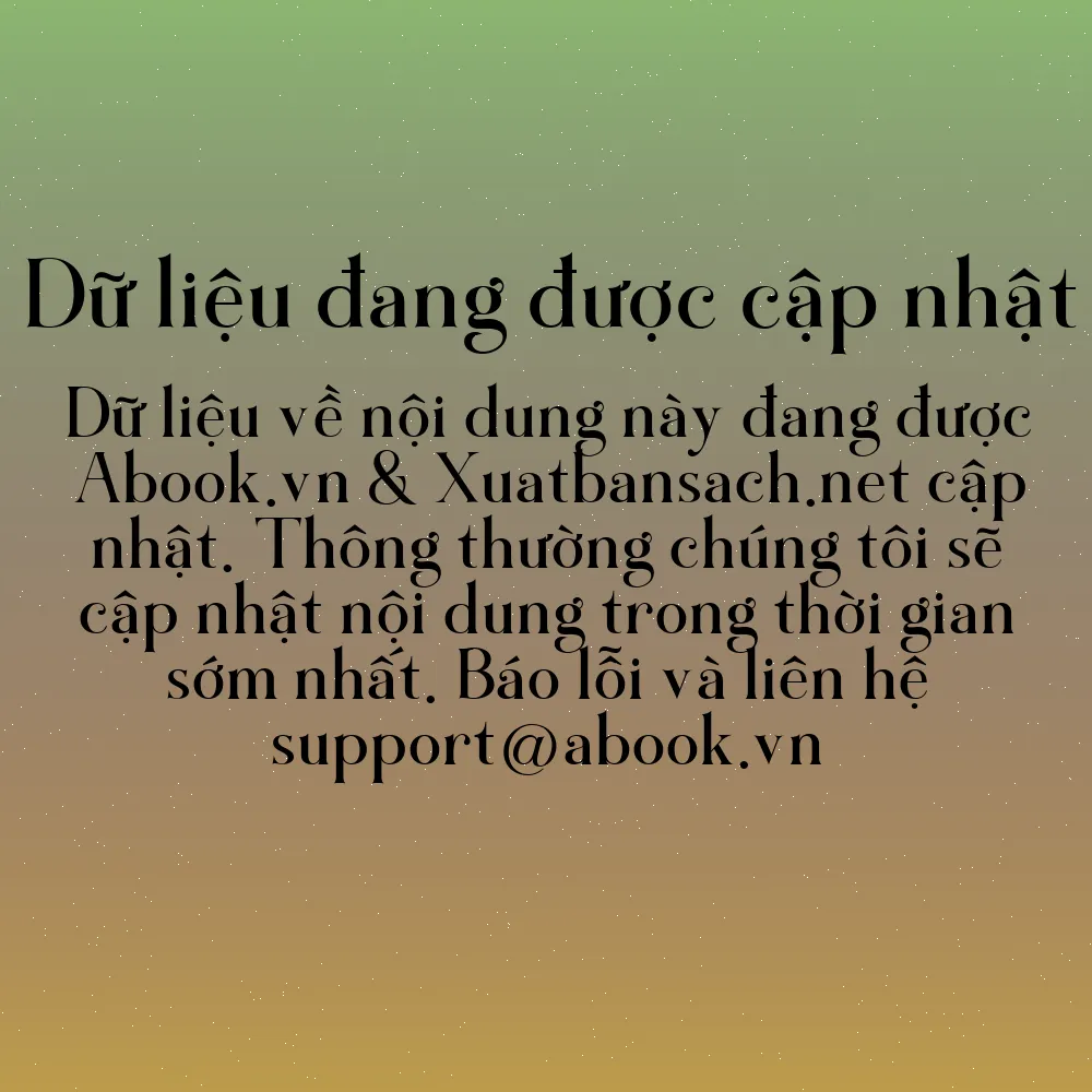 Sách Profit First - Dòng Tiền Gắn Liền Lợi Nhuận (Tái Bản 2023) | mua sách online tại Abook.vn giảm giá lên đến 90% | img 8