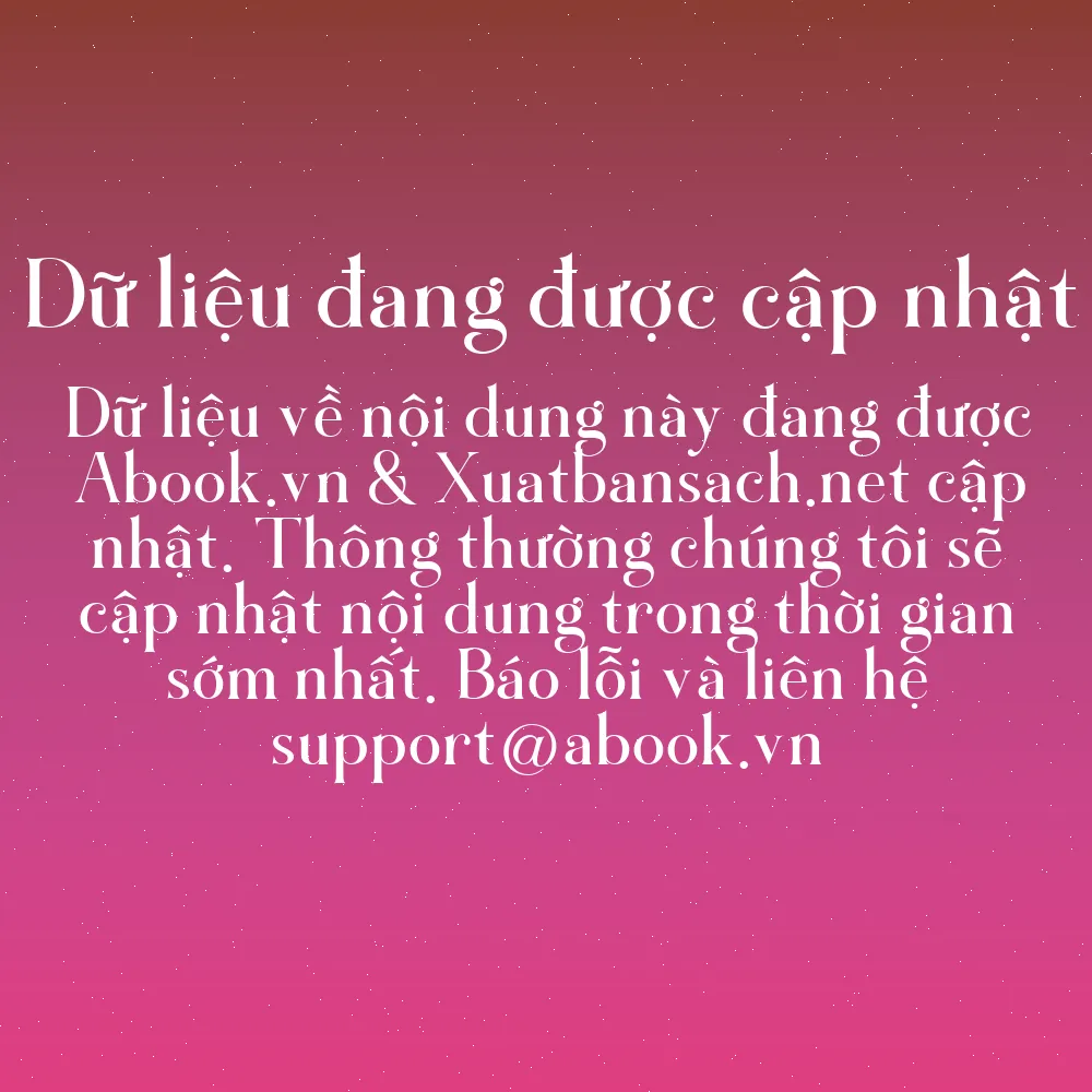 Sách Profit First - Dòng Tiền Gắn Liền Lợi Nhuận (Tái Bản 2023) | mua sách online tại Abook.vn giảm giá lên đến 90% | img 1