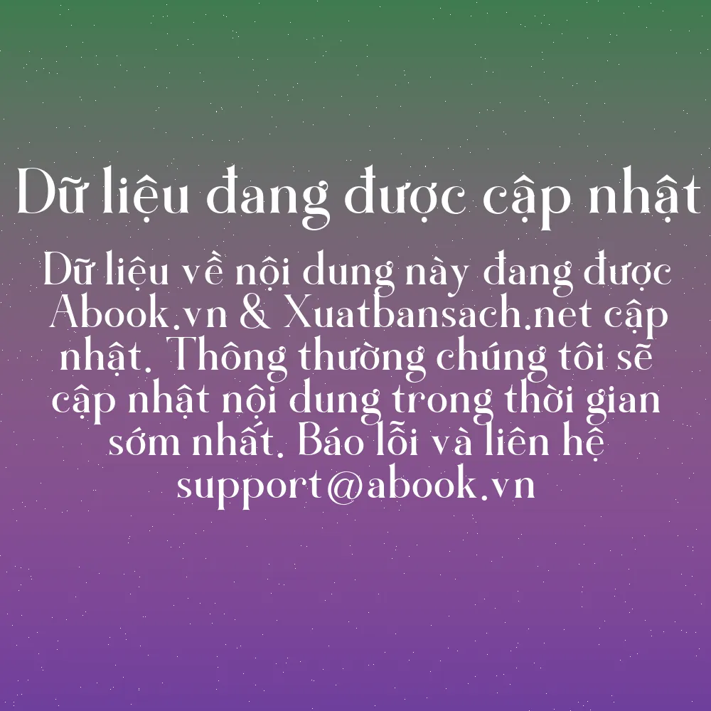 Sách Quà Tặng Tâm Hồn - Khẳng Định Bản Thân | mua sách online tại Abook.vn giảm giá lên đến 90% | img 2