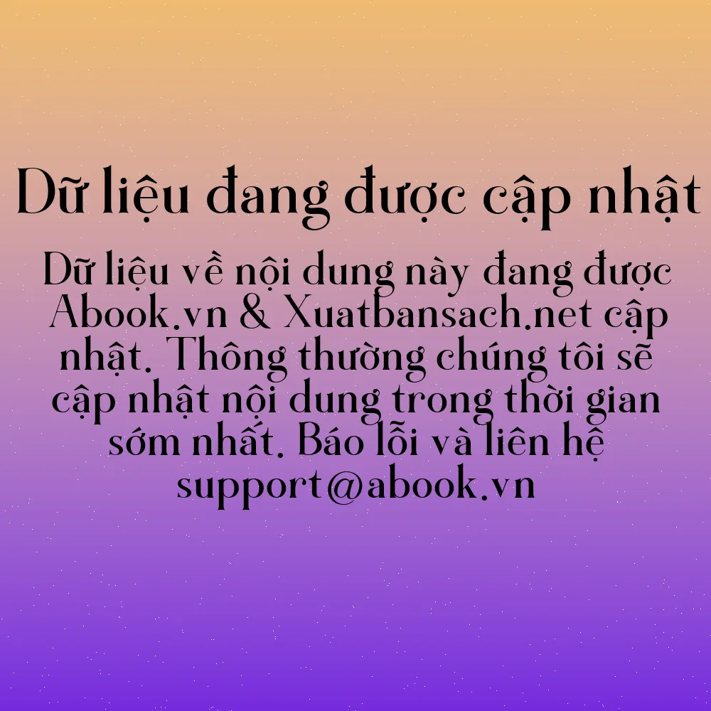 Sách Quà Tặng Tâm Hồn - Khẳng Định Bản Thân | mua sách online tại Abook.vn giảm giá lên đến 90% | img 3