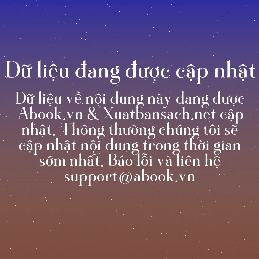 Sách Quà Tặng Tâm Hồn - Khẳng Định Bản Thân | mua sách online tại Abook.vn giảm giá lên đến 90% | img 4